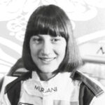 desire-wilson-curbs-historischer-motorsportmagazin-magazin