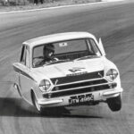 jim-clark-curbs-historischer-motorsport-magazin-ein-spektakulaerer-fahrer