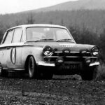 jim-clark-curbs-historischer-motorsport-magazin-er-fuhr-auch-ralley