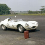 jim-clark-curbs-historischer-motorsport-magazin-im-jaguar