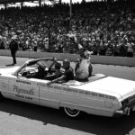 jim-clark-curbs-historischer-motorsport-magazin-im-lotus