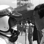 jim-clark-curbs-historischer-motorsport-magazin-verwandtschaft