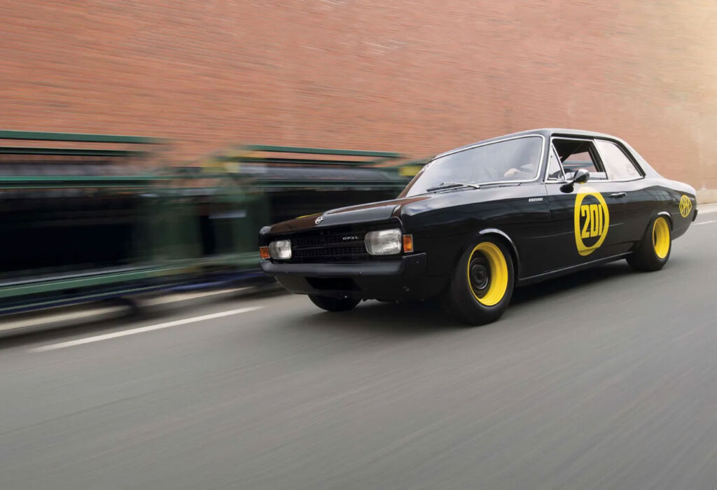 opel-rekord-c-black-widow-curbs-historic-motorsport-magazine
