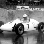 Formel Vau: Großer Preis der Solitude 1965