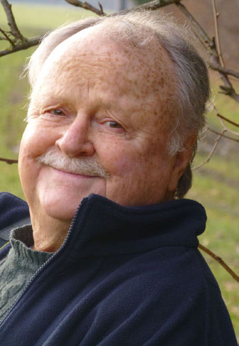 Greamiger