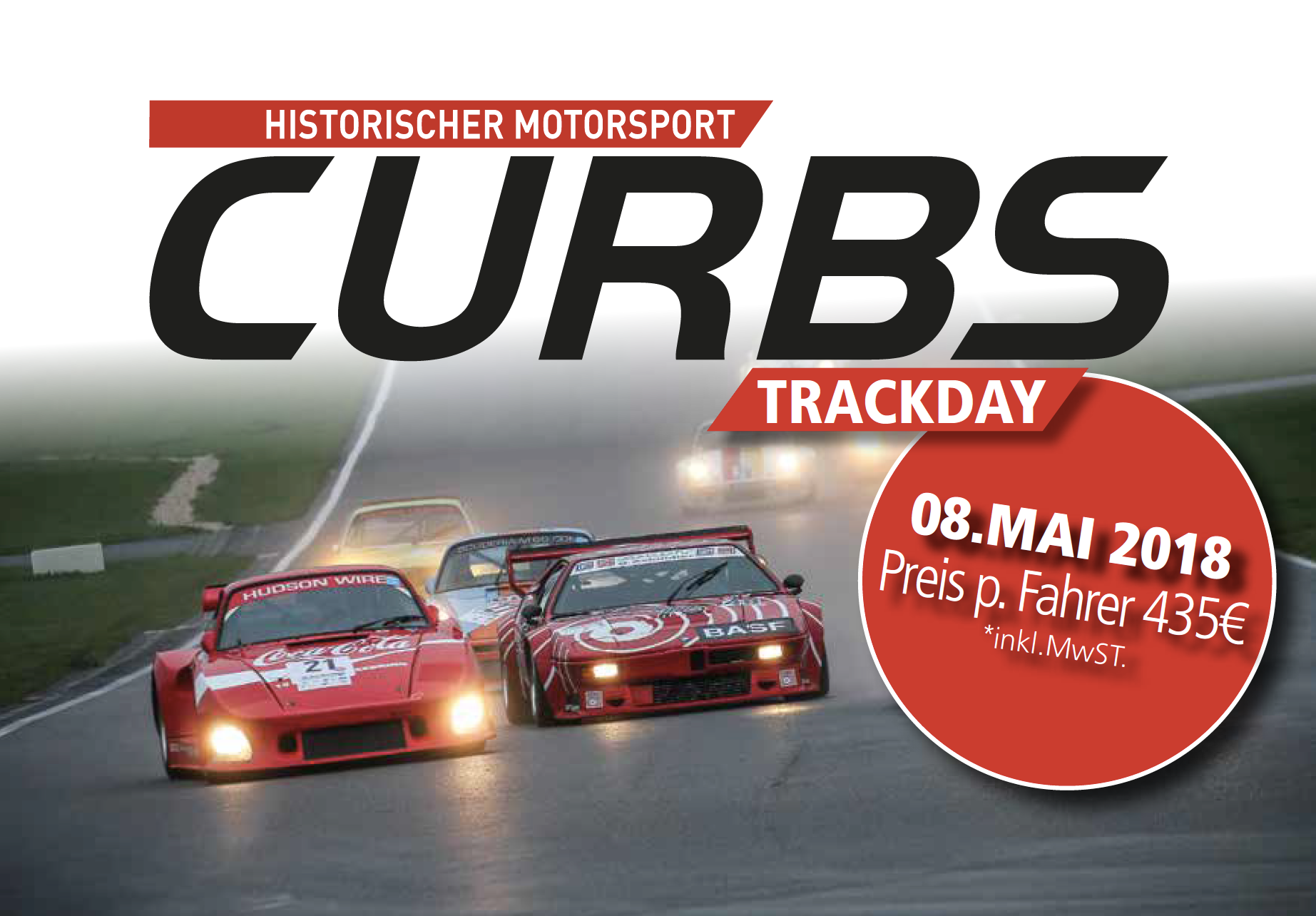 Trackday