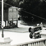 Formel 1