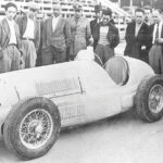 Formel 1