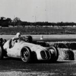 Formel 1