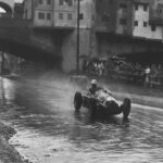 Formel 1