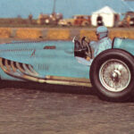 Formel 1