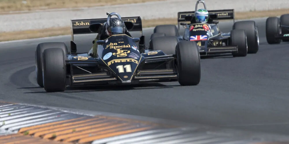 curbs-klassischer-motorsport-magazin-heisses-rennen-in-zandvoort