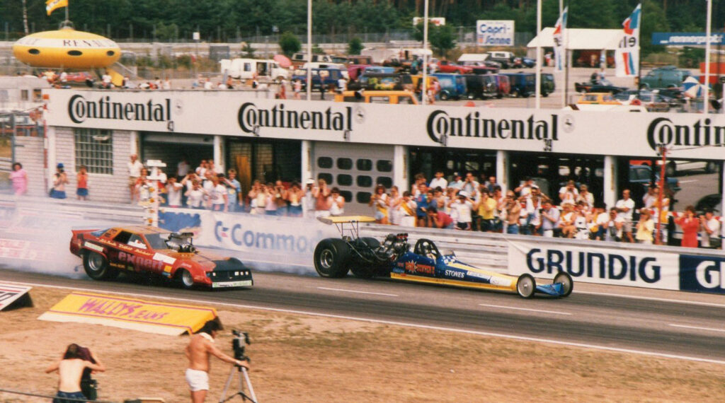 curbs-classic-motorsport-magazine-dragrace-header