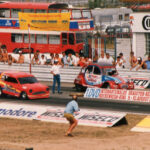curbs-klassischer-motorsport-magazin-dragrace-in-europa