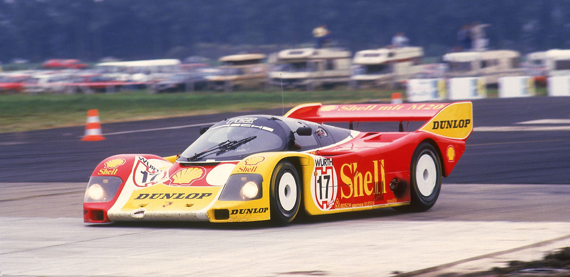 der-porsche-962-c-pdk-design-rob-powell