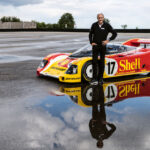 der-porsche-962-c-pdk-hans-joachim-stuck-leistete-pionierarbeit