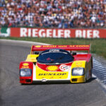 der-porsche-962-c-pdk-im-einsatz