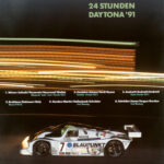 die-imsa-1991-endete-24-h-daytona-mit-porsche-sieg