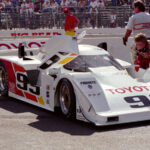 die-imsa-Toyota-HF-89-beim-Rennen-in-San-Diego-1990