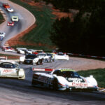 die-imsa-bei-der-road-atlanta-1988