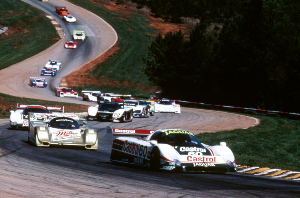 die-imsa-bei-der-road-atlanta-1988
