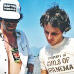 gilles-villeneuve-curbs-magazin-klassicher-motorsport-anaylse