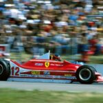 gilles-villeneuve-curbs-magazin-klassicher-motorsport-hockenheim-im-ferrari-1980
