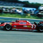 gilles-villeneuve-curbs-magazin-klassicher-motorsport-letzte-fuehrung-imola-im-ferrari-1981
