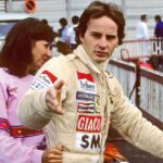 gilles-villeneuve-curbs-magazin-klassischer-motorsport-auf-den-weg-zur-box