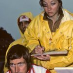 gilles-villeneuve-frau-rundenprotokoll-curbs-magazin-klassicher-motorsport