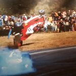 gilles-villeneuve-unfall-flug-curbs-magazin-klassicher-motorsport