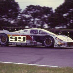 imsa-1992-der-AAR-Toyota-Mk.-III-dominierte-das-Geschehen