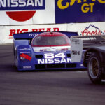 imsa-Der-Nissan-NPT90-