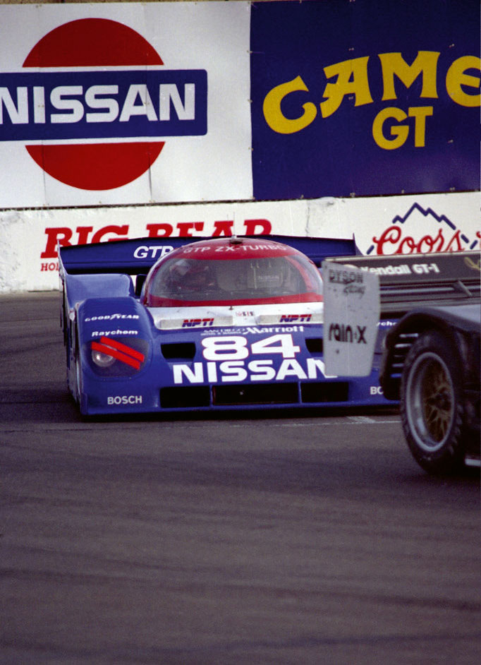 imsa-Der-Nissan-NPT90-