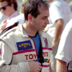 imsa-Der-letzte-IMSA-GTP–Meister-Juan-Manuel-Fangio-II