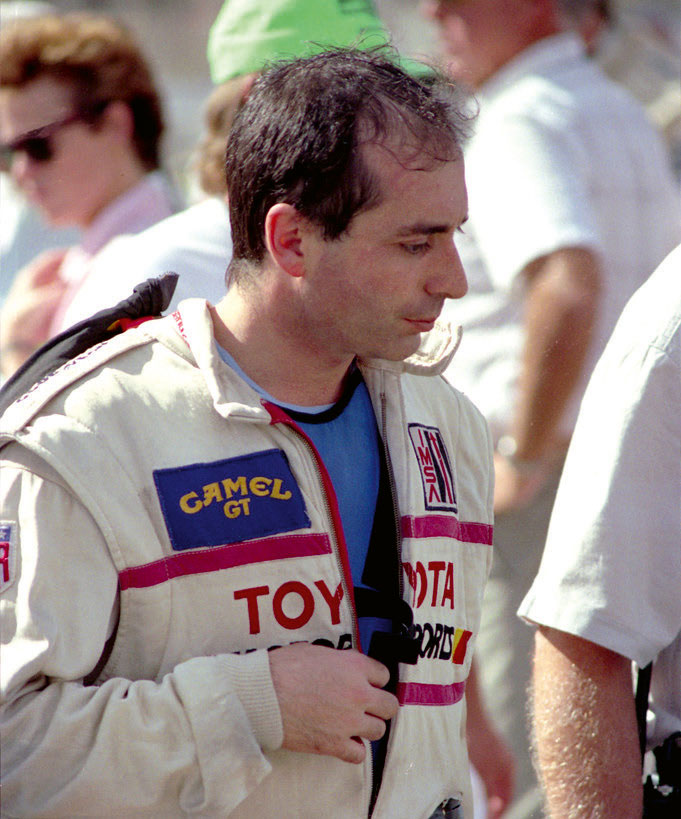 imsa-Der-letzte-IMSA-GTP–Meister-Juan-Manuel-Fangio-II