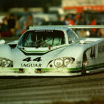 imsa-Group-44-Jaguar-XJR-5-1983
