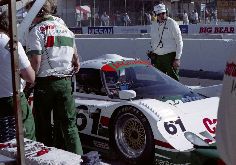 imsa-TWR-Jaguar-Tony-Dowe