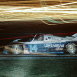 imsa-al-holbewrt-im-loewenbraeu