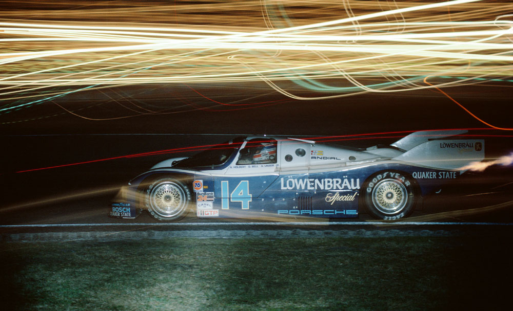 imsa-al-holbewrt-im-loewenbraeu