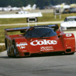 imsa-sebring-1986
