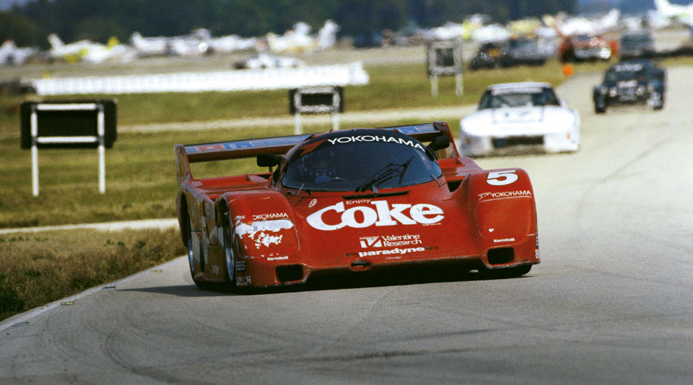 imsa-sebring-1986