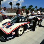 imsa-zacksport-ford-mustang