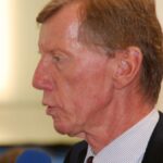 rallye-legende-walter-roehrl-curbs-magazin-klassischer-motorsport-auto-motor-sport-gala