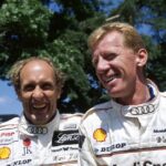 rallye-legende-walter-roehrl-curbs-magazin-klassischer-motorsport-mit-striezl-struck