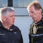 rallye-legende-walter-roehrl-curbs-magazin-klassischer-motorsport-mit-wolfgang-hatz