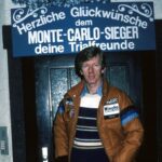 rallye-legende-walter-roehrl-curbs-magazin-klassischer-motorsport-zu-hause