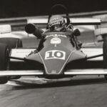 Michele-Alboreto-im-ferrari-curbs-klassischer-motorsport-magazin-Im-Minardi-Formel-2-des-Sanremo-Raciung-Teams