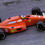 Michele-Alboreto-im-ferrari-curbs-klassischer-motorsport-magazin.-…das-besass-Alboreto,-es-reichte-zu-19-Podestplaetzen-bei-nur-drei-Siegen