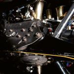 curbs-historischer-motorsport-lotus-76-jps-9-Antriebsquelle--Ford-Cosworth-DFV